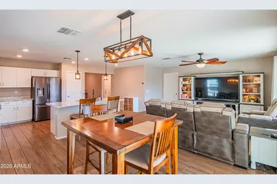 26770 N 174th Lane, Surprise, AZ 85387 - Photo 30