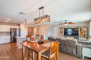 26770 N 174th Ln, Surprise, AZ 85387 - Photo 30