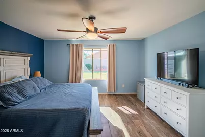 26770 N 174th Lane, Surprise, AZ 85387 - Photo 40