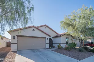 26770 N 174th Ln, Surprise, AZ 85387 - Photo 46