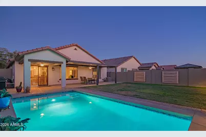 26770 N 174th Lane, Surprise, AZ 85387 - Photo 4