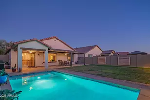 26770 N 174th Ln, Surprise, AZ 85387 - Photo 4