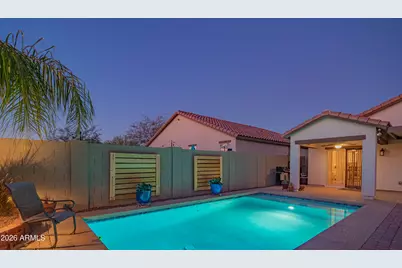 26770 N 174th Lane, Surprise, AZ 85387 - Photo 6