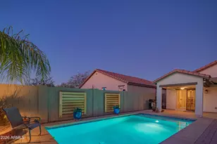 26770 N 174th Ln, Surprise, AZ 85387 - Photo 6
