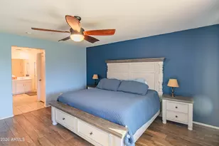 26770 N 174th Ln, Surprise, AZ 85387 - Photo 38