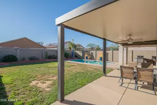 26770 N 174th Ln, Surprise, AZ 85387 - Photo 54
