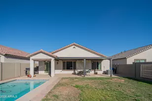 26770 N 174th Ln, Surprise, AZ 85387 - Photo 58