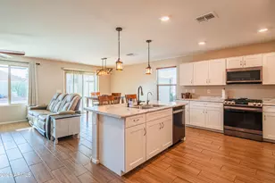 26770 N 174th Ln, Surprise, AZ 85387 - Photo 18