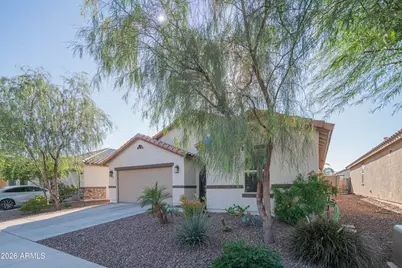 26770 N 174th Lane, Surprise, AZ 85387 - Photo 48