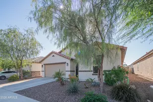 26770 N 174th Ln, Surprise, AZ 85387 - Photo 48