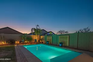26770 N 174th Ln, Surprise, AZ 85387 - Photo 8