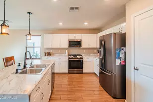 26770 N 174th Ln, Surprise, AZ 85387 - Photo 20