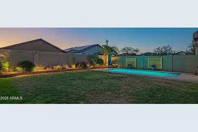 26770 N 174th Lane, Surprise, AZ 85387 - Photo 16