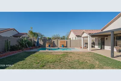 26770 N 174th Lane, Surprise, AZ 85387 - Photo 56