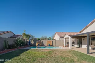 26770 N 174th Ln, Surprise, AZ 85387 - Photo 56