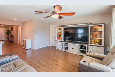 26770 N 174th Lane, Surprise, AZ 85387 - Photo 32