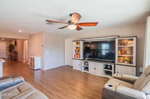 26770 N 174th Ln, Surprise, AZ 85387 - Photo 32