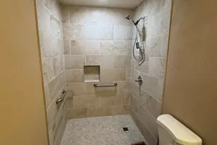 6540 W Hazelwood St, Phoenix, AZ 85033 - Photo 14