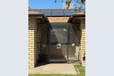 6540 W Hazelwood Street, Phoenix, AZ 85033 - Photo 4