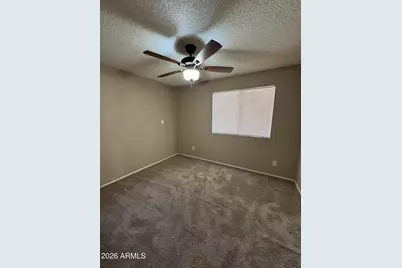 6540 W Hazelwood Street, Phoenix, AZ 85033 - Photo 16