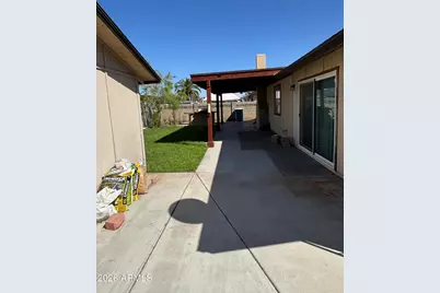 6540 W Hazelwood Street, Phoenix, AZ 85033 - Photo 30