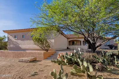 7622 E Culver Street, Mesa, AZ 85207 - Photo 2
