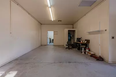 7622 E Culver Street, Mesa, AZ 85207 - Photo 42