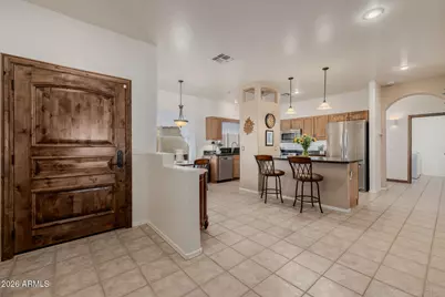 7622 E Culver Street, Mesa, AZ 85207 - Photo 8