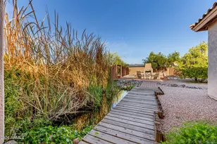 7622 E Culver St, Mesa, AZ 85207 - Photo 48