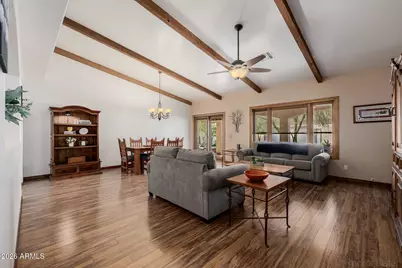 7622 E Culver Street, Mesa, AZ 85207 - Photo 20