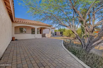 7622 E Culver Street, Mesa, AZ 85207 - Photo 6