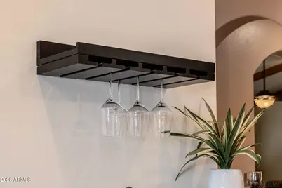 7622 E Culver Street, Mesa, AZ 85207 - Photo 28