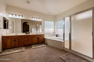 7622 E Culver St, Mesa, AZ 85207 - Photo 32