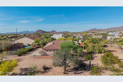 7622 E Culver Street, Mesa, AZ 85207 - Photo 66