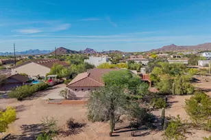 7622 E Culver St, Mesa, AZ 85207 - Photo 66