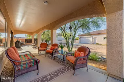 7622 E Culver Street, Mesa, AZ 85207 - Photo 46