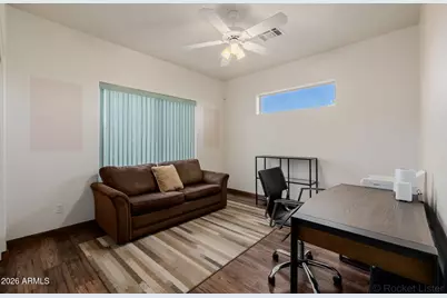 7622 E Culver Street, Mesa, AZ 85207 - Photo 36