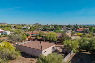 7622 E Culver St, Mesa, AZ 85207 - Photo 68