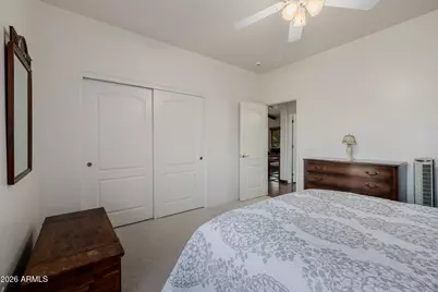 7622 E Culver Street, Mesa, AZ 85207 - Photo 34