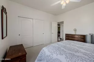 7622 E Culver St, Mesa, AZ 85207 - Photo 34