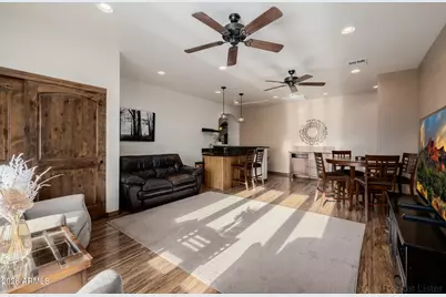 7622 E Culver Street, Mesa, AZ 85207 - Photo 22