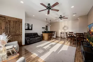 7622 E Culver St, Mesa, AZ 85207 - Photo 22