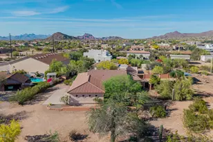 7622 E Culver St, Mesa, AZ 85207 - Photo 70