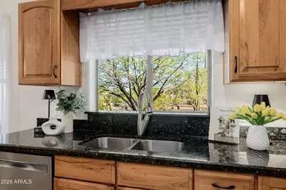 7622 E Culver Street, Mesa, AZ 85207 - Photo 12