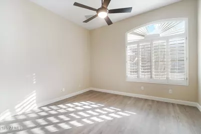 5222 E Danbury Road, Scottsdale, AZ 85254 - Photo 18
