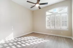 5222 E Danbury Rd, Scottsdale, AZ 85254 - Photo 18