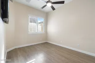 5222 E Danbury Rd, Scottsdale, AZ 85254 - Photo 22