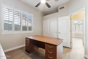 5222 E Danbury Rd, Scottsdale, AZ 85254 - Photo 20