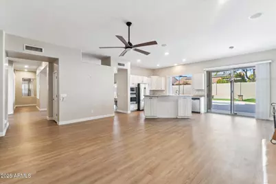 5222 E Danbury Road, Scottsdale, AZ 85254 - Photo 6