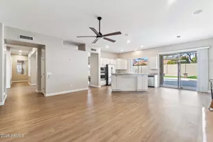 5222 E Danbury Rd, Scottsdale, AZ 85254 - Photo 6